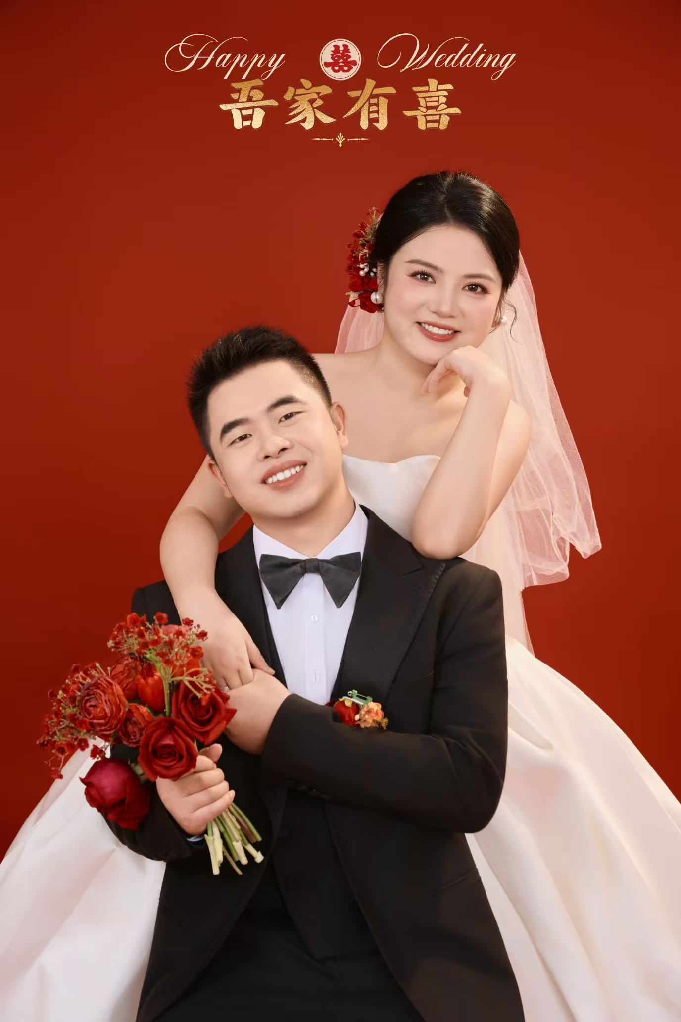美好瞬间5